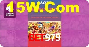 Instant EasyPaisa Bet979