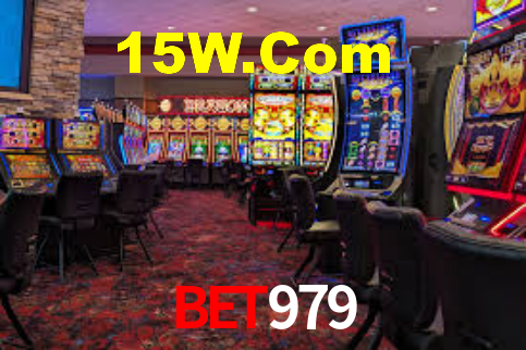 Bet979 Com