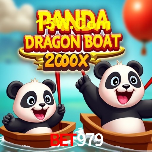Diretório de Jogos Bet979