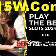 Bet979 Brasília - Bonus Features