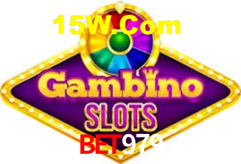 Bônus Generosos e Exclusivos no Bet979 para Você!
