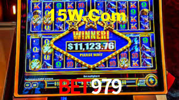 Bet979 - App Performance