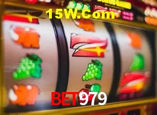 Bet979 Salvador - Support