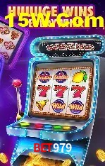 Bet979 São Paulo - Top Slots