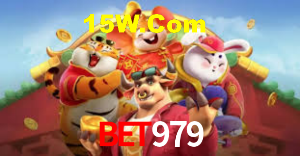 Bet979 - App Features