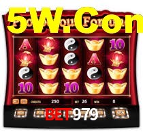 Bet979,Bet979.Com