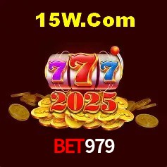 Bet979 Brasília - Jogo Features
