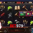 Bet979