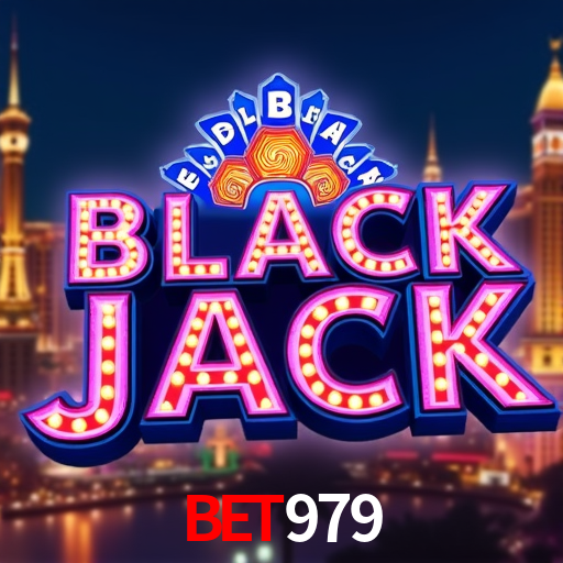Bet979.Com