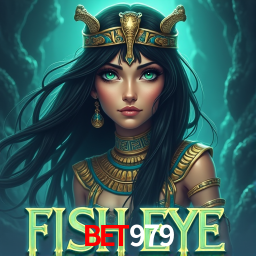 Bet979.Com