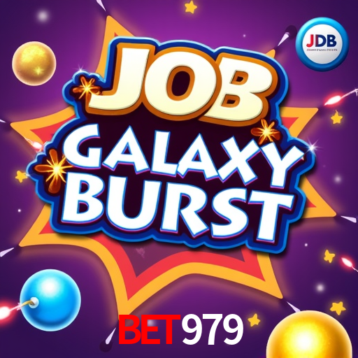 Bet979.Com