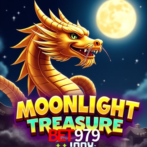Bet979