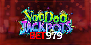 Bet979