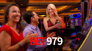 Bet979
