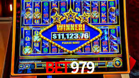 Bet979