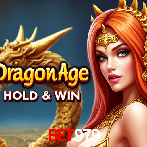Bet979