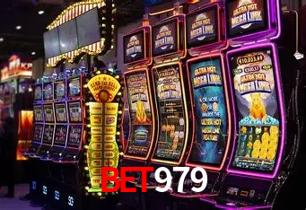 Bet979