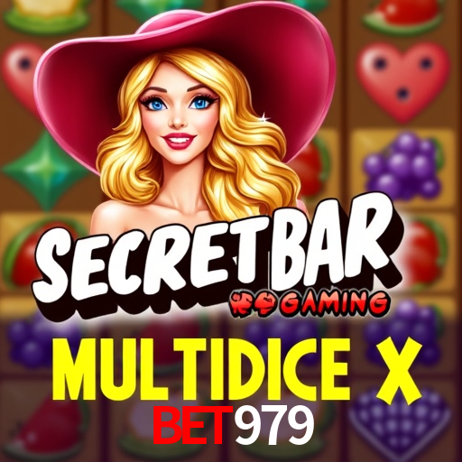 Bet979