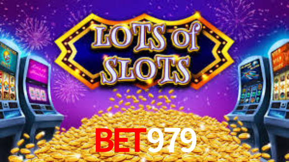 Bet979