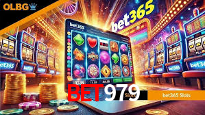 Bet979