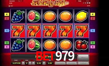 Bet979 Com