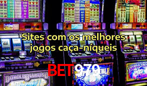 Bet979