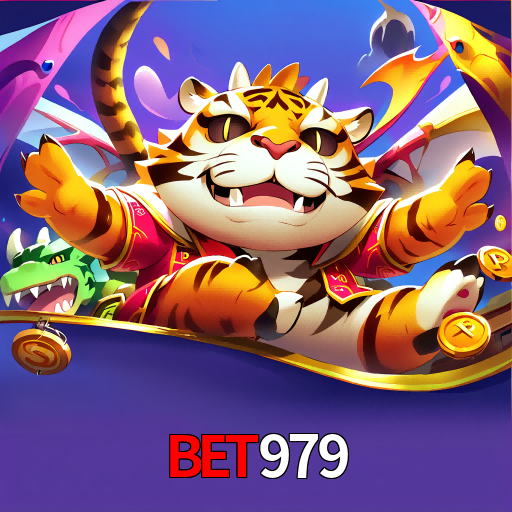 Bet979